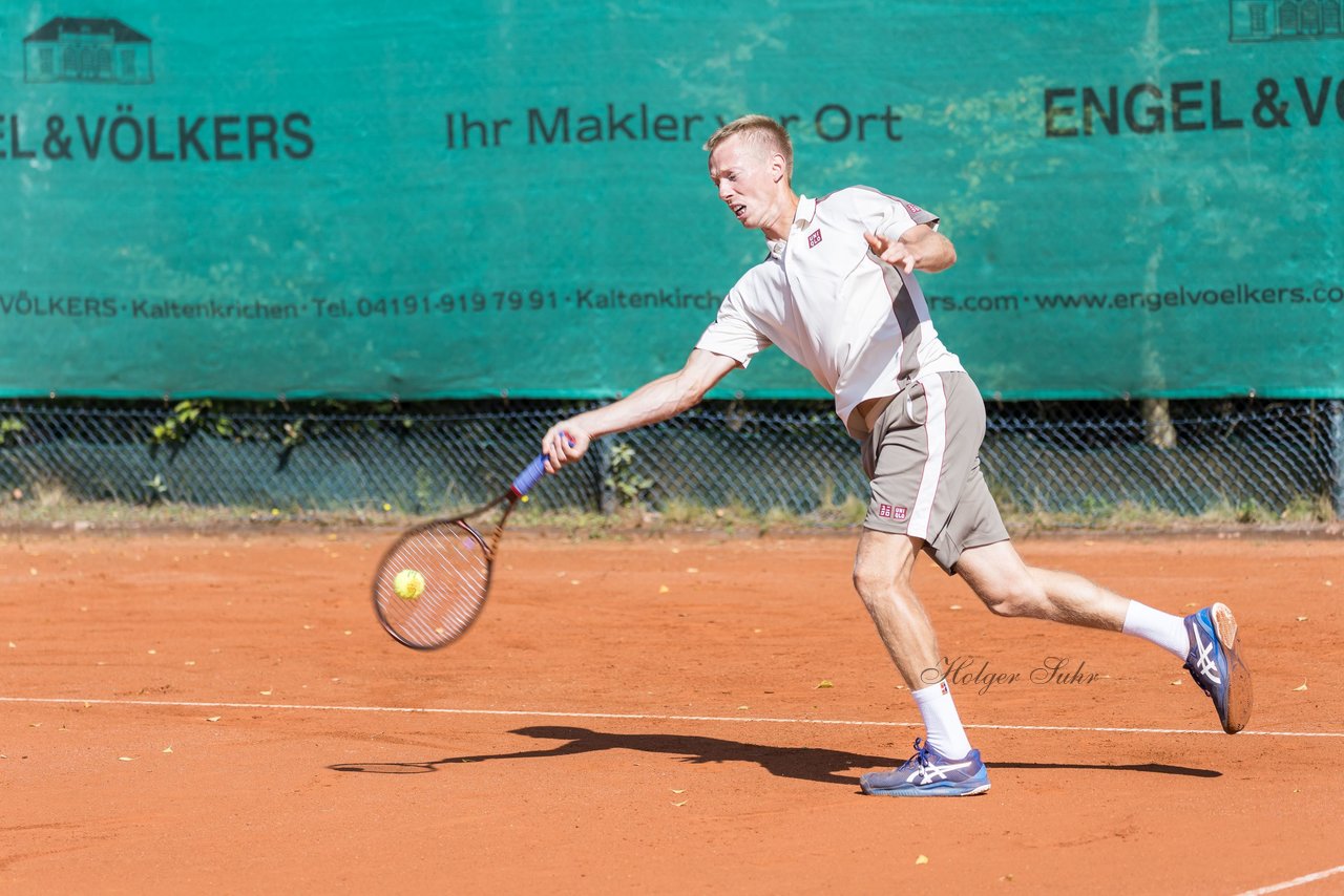 Bild 111 - TVSH-Cup Kaltenkirchen